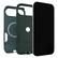 WWW.OTTERBOX.COM
PATENTS:
MADE IN USA
DROP+