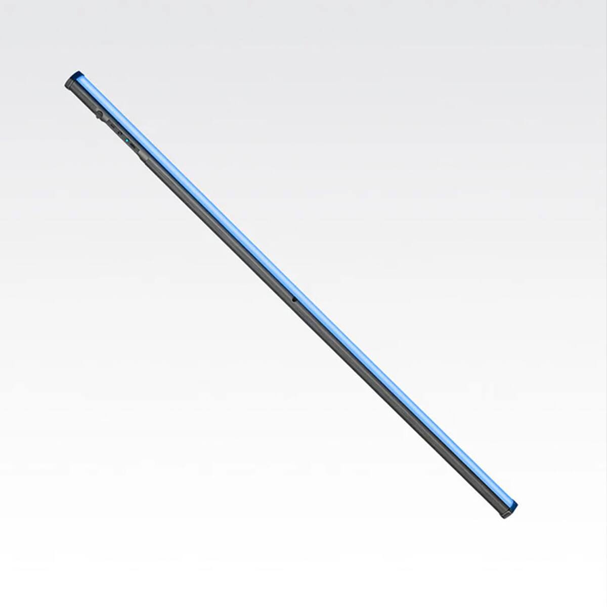 Alt View 2. Lume Cube - Lume Cube 4' XL RGB LED Tube Light.
