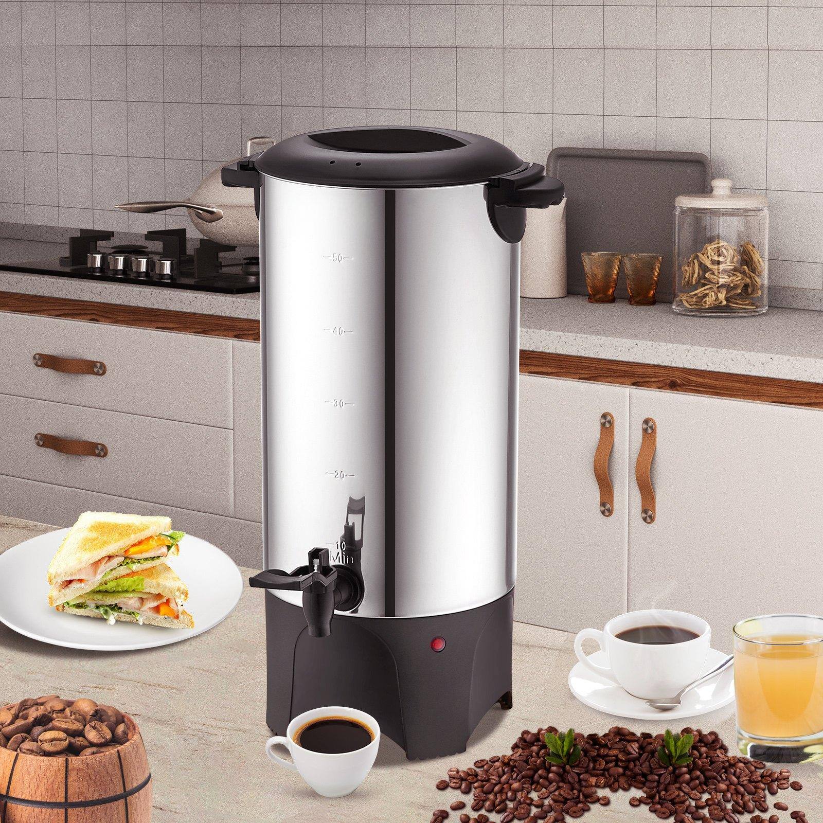 The text on the image is:

- 60
- 40
- 20