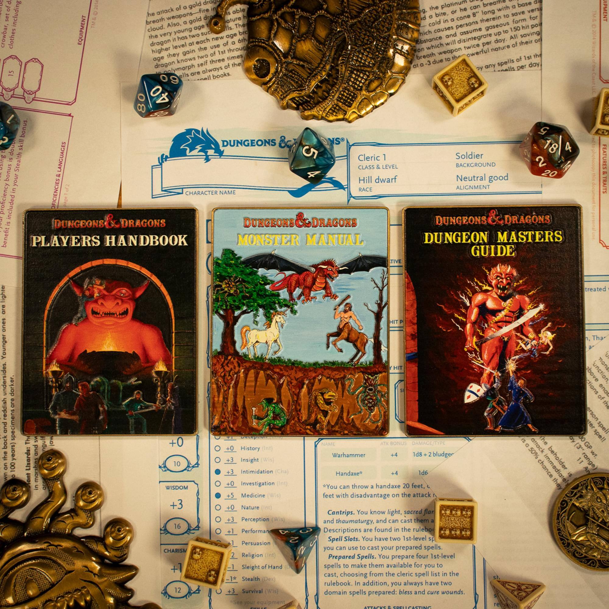 I ofd including crowbar, clothes EQUIPMENT 200 amiga gold artack able breanh weopons gold ature cloud Also, young drogon each level throug higher they gain knows three Eme dragan lymarph alwoys books platinum breaing bose long with versa bine. cold therein form causes persons goseous hich Osaune soving Ebutance disintegrote doy. their which Twice nature breash weapon owerful spells day APMENT bonus skll DUNGEONS  Stealth LANGUAGES CLASS Cleric LEVEL zunod your Hill dwarf RACE OFICIENCIES CHARACTER NAME proficiency included DUNGEONS DRAGONS DUNGEONS DRAGONS benefit PLAYERS HANDBOOK MONSTER MANUAL Soldier BACKGROUND 2 Neutral good 20 ALIGNMENT DUNGEONS ORAGONS DUNGEON MASTERS GUIDE FEATURES TRAITS lighte treated Younger undersides dorker. reddish speciment bock years Lisarde: +0 WISDOM +3 CHARLL History Insight  Intimidation Cha Investigation Medicine W1) Nature Perception Performan Persuasion Religion Sleight Hand Stealth ed Survival W) SONuS W