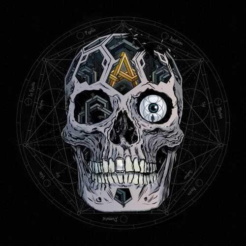 Atreyu - In Our Wake   - COMPACT DISCS [CD] price history on PriceWatchPro