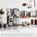 Breville 2:53
Experience precision without complexity for great craft coffee - simply select Brew and the machine does the rest