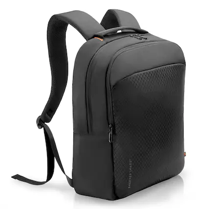 TSA Compliant Laptop Backpacks - Best Buy TSA Compliant Laptop Backpacks - Best Buy