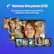 Harness the power of AI
Use AI-powered effects and filters to create your own visual style
- AI Sharpen
- AI Colorize
- AI Style Transfer
- AI Smoothen
- AI Dehaze