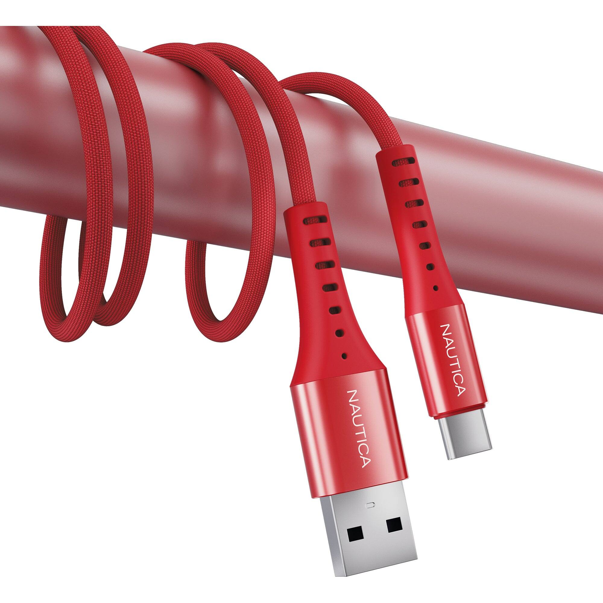 H HOLDS 90 101 R LAST NAUTICA NAUTICA