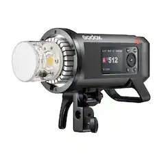 Godox
A 1/512
10.1 18470