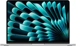 Open-Box Laptops - Best Buy