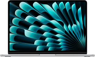 Apple MacBook Air 15 Apple MacBook Air 15