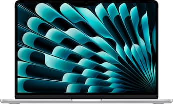 Apple MacBook Air 13 inch Laptop M5 chip with 10 core CPU and 8 Apple MacBook Air 13 inch Laptop M5 chip with 10 core CPU and 8