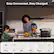 Stay Connected, Stay Charged
CPAP Machine 37.2H
43" TV 17 H
Refrigerator 28H
Lights 100H
Wi-Fi Router 104.2H
Microwave 3 H