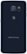 Back. Samsung - Galaxy S6 edge 4G with 64GB Memory Cell Phone - Black Sapphire.