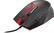 Alt View 11. Lenovo - Y Gaming Precision Mouse - Black.