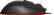 Alt View 12. Lenovo - Y Gaming Precision Mouse - Black.