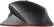 Alt View 14. Lenovo - Y Gaming Precision Mouse - Black.