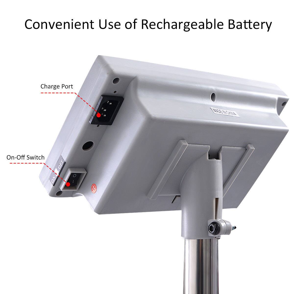 media item thumbnail