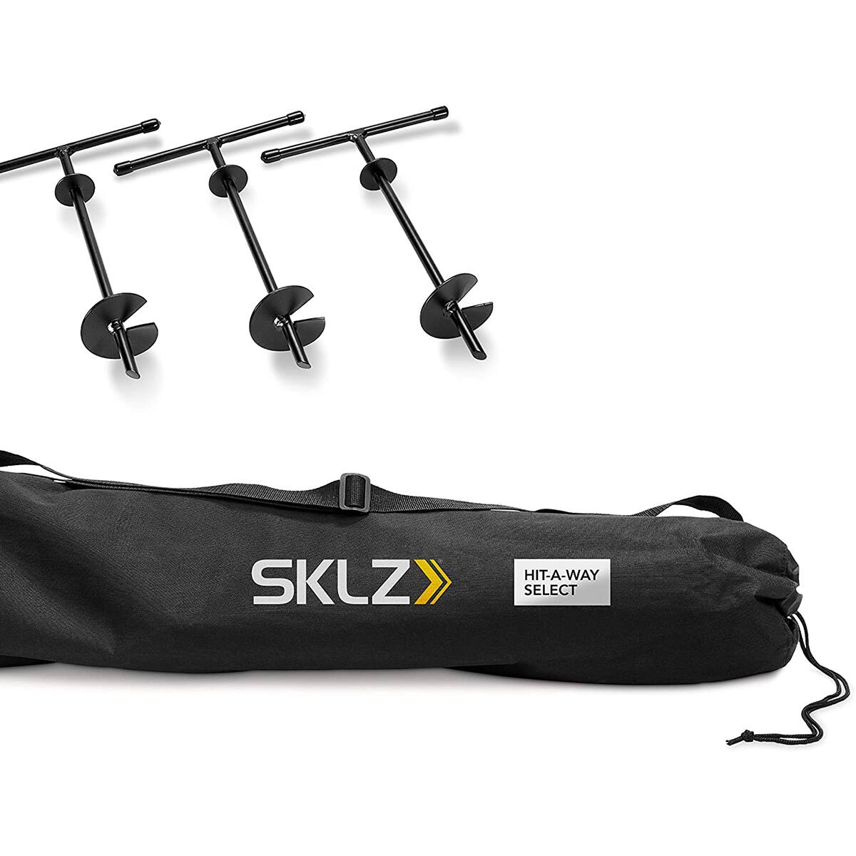 SKLZ HIT-A-WAY SELECT