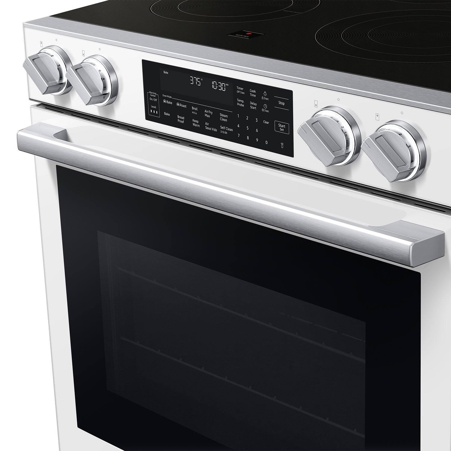 STe - 1 - lo 375 030 Lamar - Cath Sme o Seng -m a Sde - Nte belay G Ied mAR - Jin h Tate - Steum 1 Brod Clesn 2 I -M TMS to Cte Sa Sell I Seut/iude Cean 5 6  1 a  D Seg Sittar S E