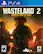 Front. Deep Silver - Wasteland 2: Director's Cut - Multi.