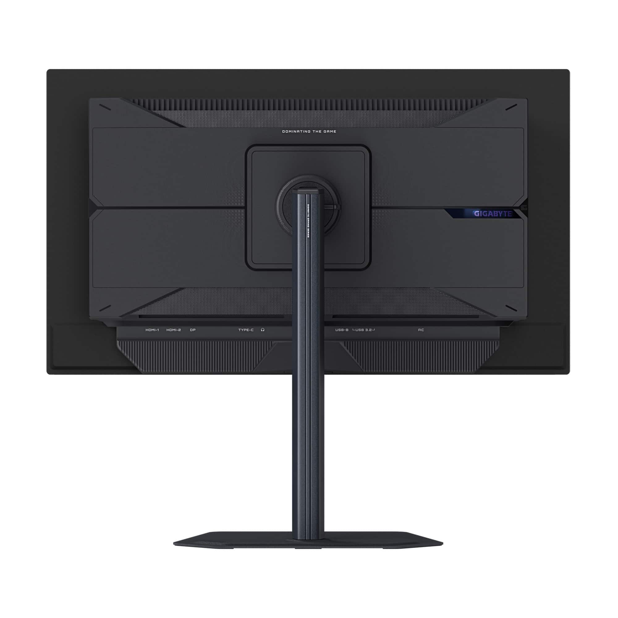 ONEIN.n COME IGABYTE - cma TTPC -.- OE.