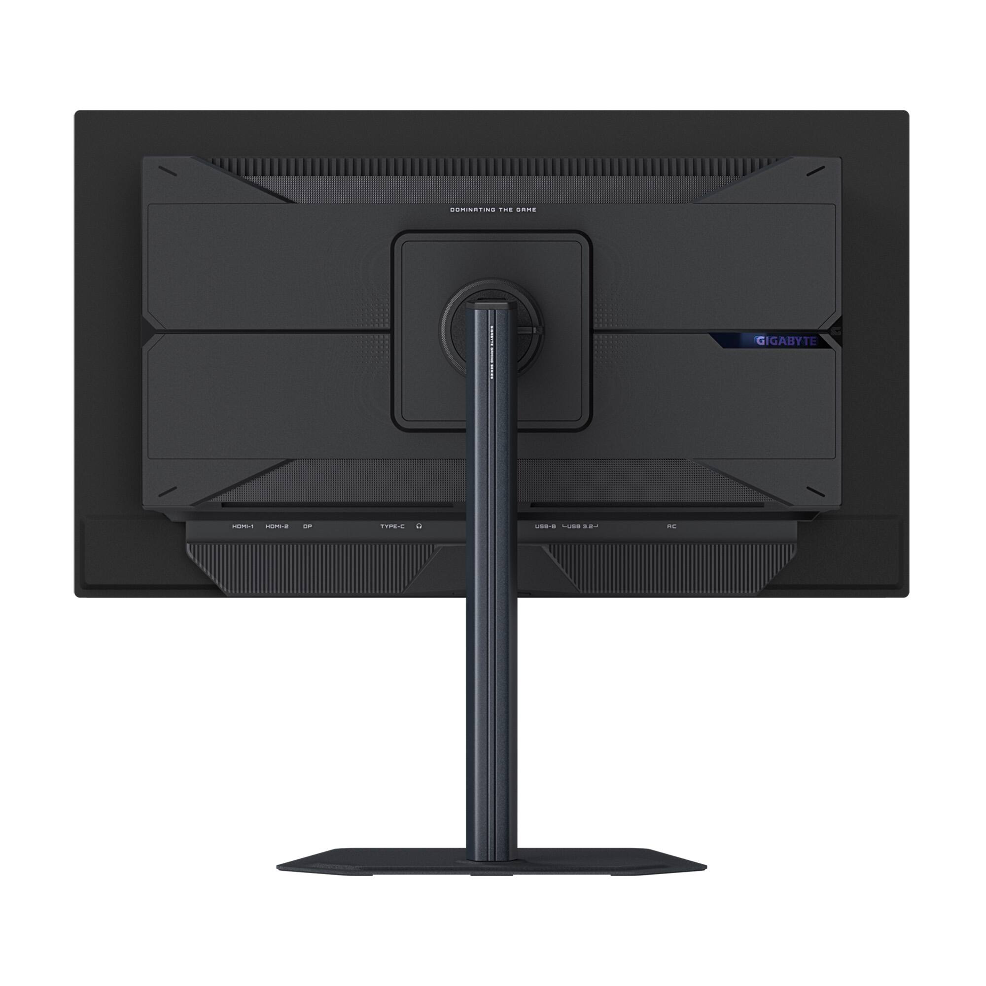 ONEIN.n COME IGABYTE - cma TTPC -.- OE.