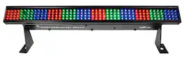 CHAUVET DJ - COLORstrip Mini DJ Lighting