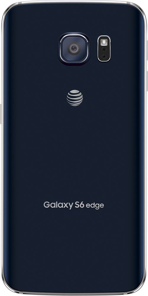 best buy samsung galaxy s6 lite