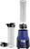 Alt View 11. Black & Decker - FusionBlade 20-Oz. Personal Blender - Navy.