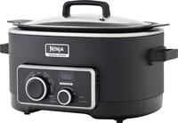 3 in 1 cooking system clearance