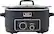 Alt View 11. Ninja - 6-Quart 3-in-1 Cooking System - Black.