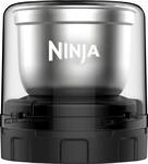 Ninja sales spice grinder