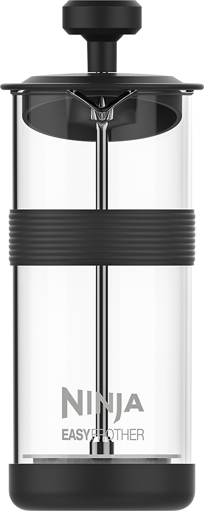 Ninja Coffee Bar® Glass Carafe System - OurKidsMom