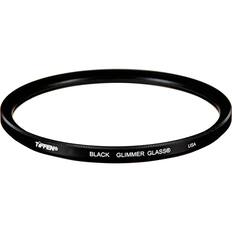 TIFFEN C R BLACK GLIMMER GLASS USA