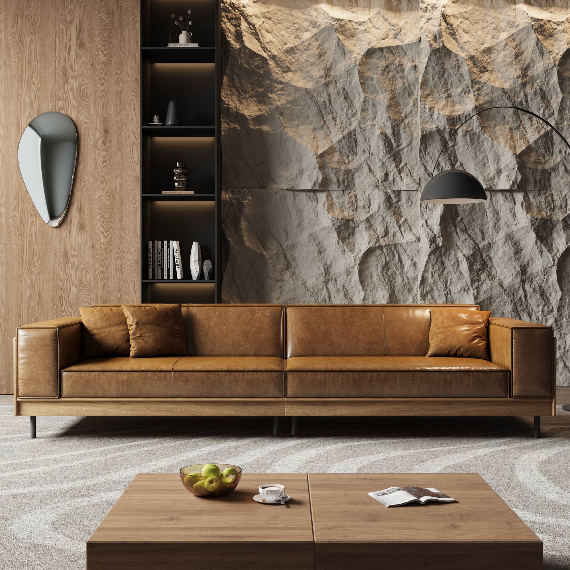 The text in the image is "DECESUT DEA".