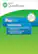 Front. Intuit - QuickBooks Pro Desktop 2016.