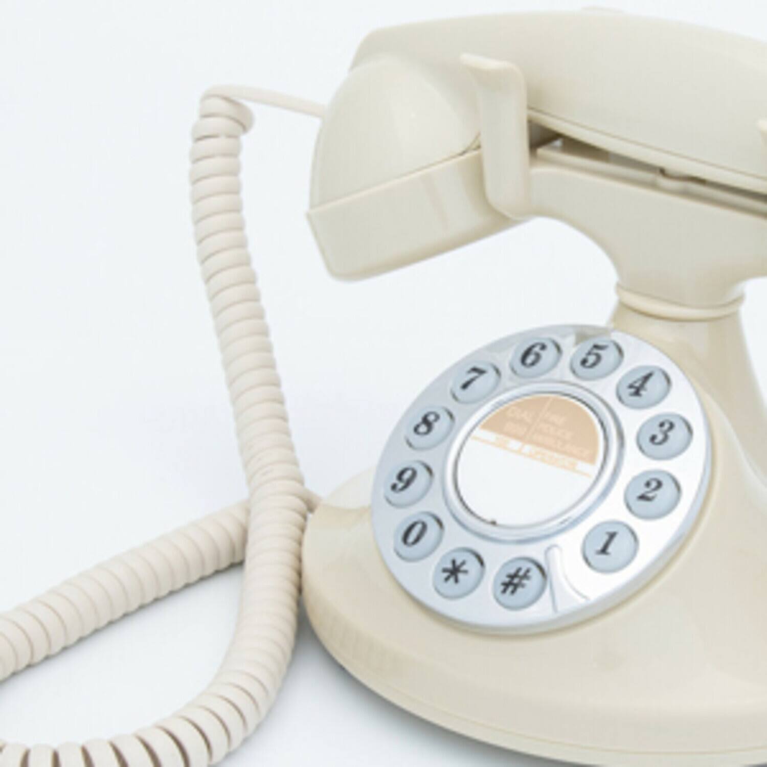 6 5 7 4 8 DIAL FREE 3 9 2 0 1 * #