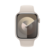 Alt View 12. Apple - 45mm Starlight Sport Band - M/L - Starlight.