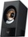 Alt View Zoom 13. Logitech - Z533 Multimedia Speakers (3-Piece) - Black.