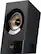 Alt View 13. Logitech - Z533 Multimedia Speakers (3-Piece) for PC - Black.