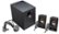 Alt View 15. Logitech - Z533 Multimedia Speakers (3-Piece) - Black.
