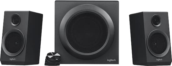 Z906 hot sale best buy