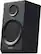 Alt View 12. Logitech - Z333 2.1 Speaker system with Headphone Jack (3-Piece) - Black.