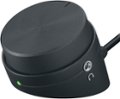 Alt View Zoom 14. Logitech - Z333 2.1 Speaker system with Headphone Jack (3-Piece) - Black.