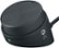 Alt View Zoom 14. Logitech - Z333 2.1 Speaker system with Headphone Jack (3-Piece) - Black.