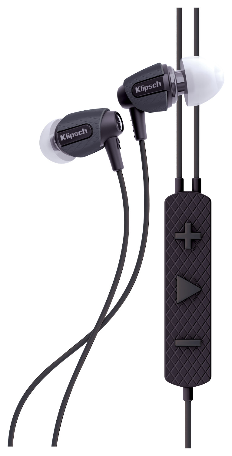 Prosport wireless online earphones