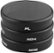 Angle Zoom. PolarPro - Camera Lens Filters (3-Pack).
