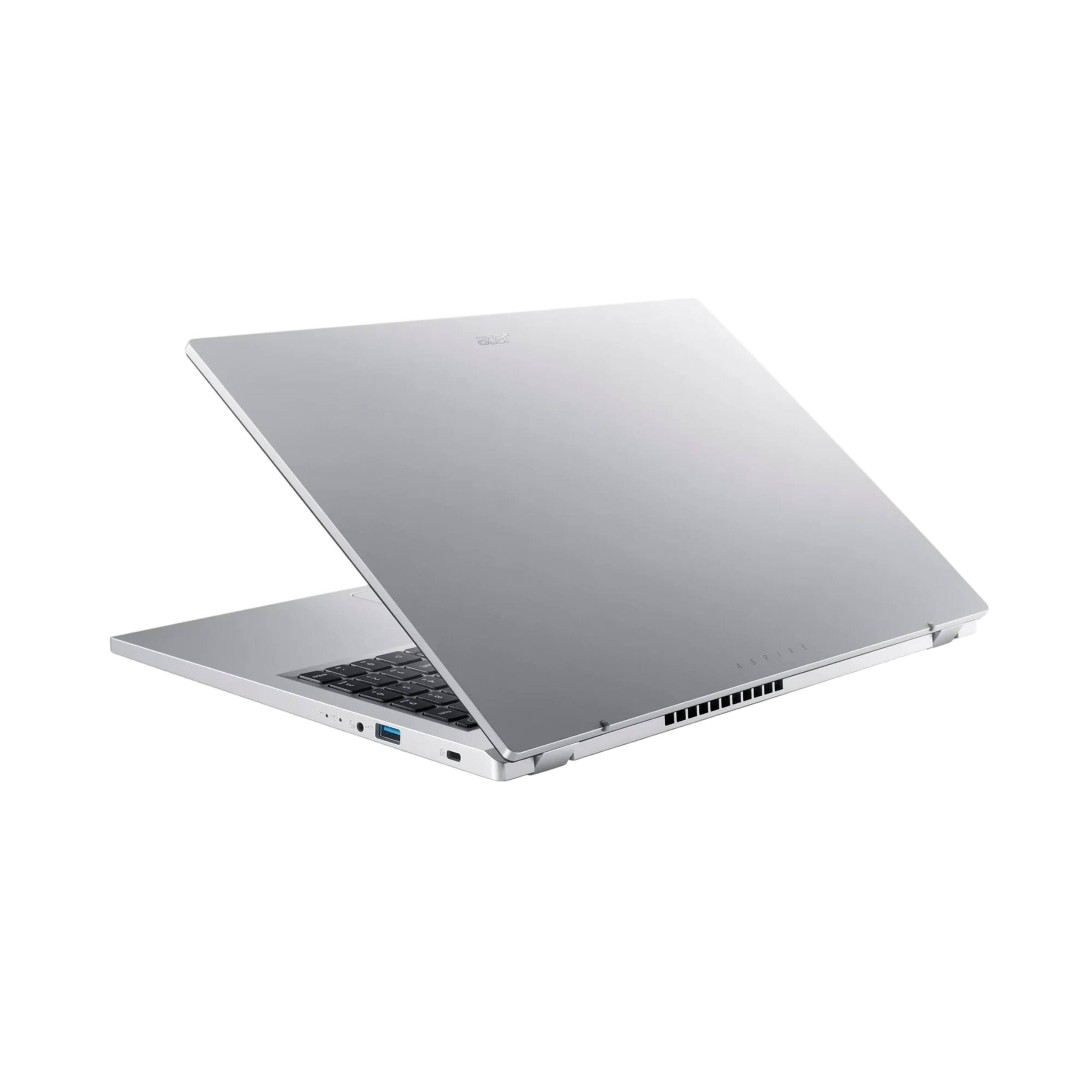 【1119】Acer aspire3820T-N52B i5 XP office Acer Refurbished Excellent Aspire Desktop Intel Celeron N4505 8GB