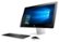 Alt View 11. HP - Pavilion 23" Touch-Screen All-In-One - AMD A8-Series - 4GB Memory - 1TB Hard Drive - White.