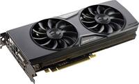 Best Buy EVGA NVIDIA GeForce GTX 950 2GB GDDR5 PCI Express 3.0