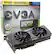 Alt View 11. EVGA - NVIDIA GeForce GTX 950 2GB GDDR5 PCI Express 3.0 Graphics Card - Black.