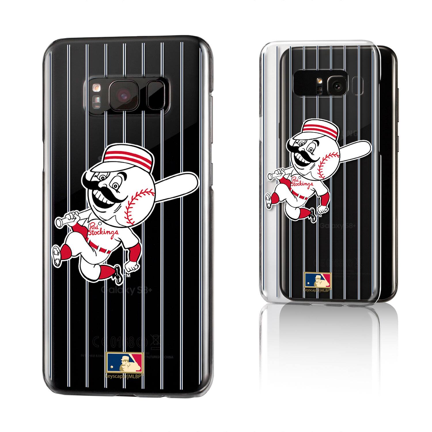 Red Sox Stockings  
MLBP  
MLBP  
MLBP  
MLBP  
MLBP  
MLBP  
MLBP  
MLBP  
MLBP  
MLBP  
MLBP  
MLBP  
MLBP  
MLBP  
MLBP  
MLBP  
MLBP  
MLBP  
MLBP  
MLBP  
MLBP  
MLBP  
MLBP  
MLBP  
MLBP  
MLBP  
MLBP  
MLBP  
MLBP  
MLBP  
MLBP  
MLBP  
MLBP  
MLBP  
MLBP  
MLBP  
MLBP  
MLBP  
MLBP  
MLBP  
MLBP  
MLBP  
MLBP  
MLBP  
MLBP  
MLBP  
MLBP  
MLBP  
MLBP  
MLBP  
MLBP  
MLBP  
MLBP  
MLBP  
MLBP  
MLBP  
MLBP  
MLBP  
MLBP  
MLBP  
MLBP  
MLBP  
MLBP  
MLBP  
MLBP  
MLBP  
MLBP  
MLBP  
MLBP  
MLBP  
MLBP  
MLBP  
MLBP  
MLBP  
MLBP  
MLBP  
MLBP  
MLBP  
MLBP  
MLBP  
MLBP  
MLBP  
MLBP  
MLBP